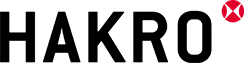 hakro