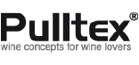 pulltex
