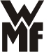 wmf